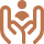 Personalized Treatment Plans