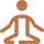 Evidence-Based Techniques