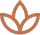 Whole-Body Wellness