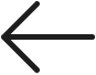 Left Arrow