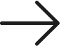 Right Arrow