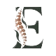Watermark